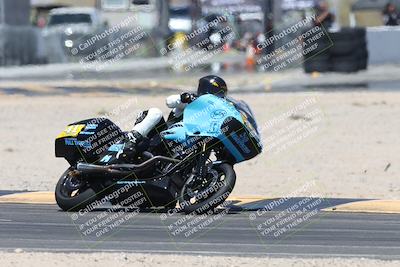 media/Apr-27-2025-BRL Bagger Racing League (Sun) [[7a5f00f0a5]]/5-Bagger GP-Pro Stock-Super Street Race/